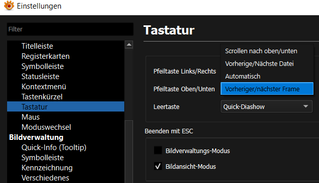 wörks.png