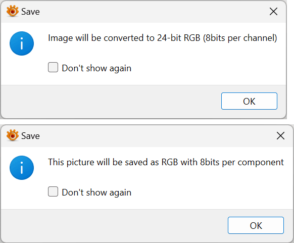 save_conversion_warning.png