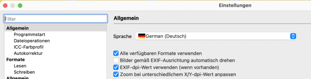 Bildschirmfoto 2024-10-14 um 20.30.49.png