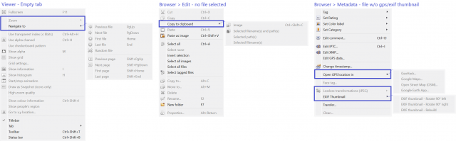app_ui_menu_disabled_state_consistency.png