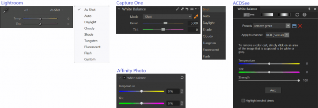 other_apps_white_balance.png