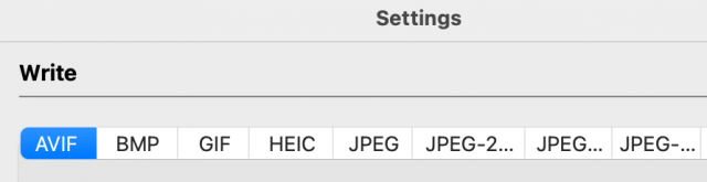 Screenshot 2024-10-15 at 17.20.21.png