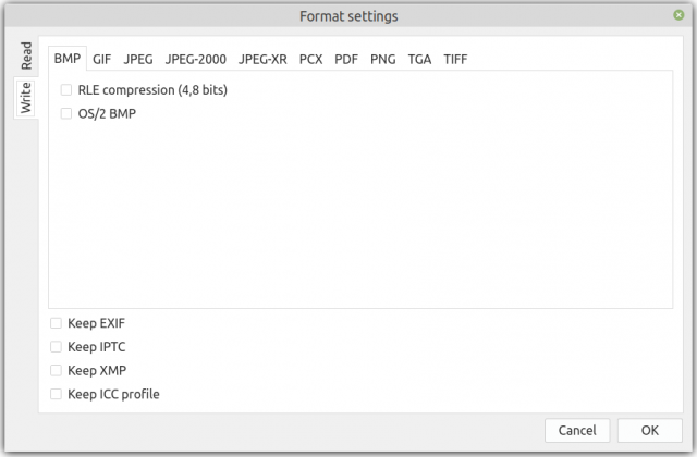 Screenshot from 2024-10-16 07-42-49a.png