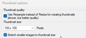20241016222823.png