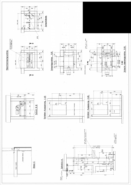 IHDR: 1 bit/pixel, paletted, noninterlaced<br />PLTE: palette, 2 entries<br />tRNS: alpha values for palette color, 1 entry<br />673'072 bytes