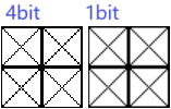 1bit_vs_4bit.png
