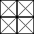 test_img_dpi_scaling.png