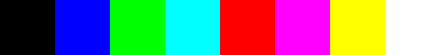 8_colors.png