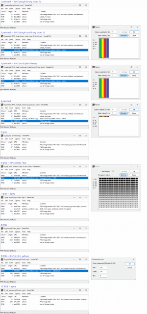 other_apps_tweakPNG_transparency.png