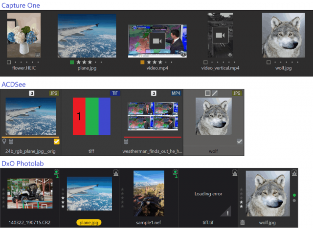other_apps_overlay_icons.png
