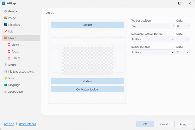 other_apps_imageGlass_layout.png