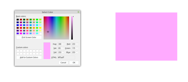 Strip 1.png