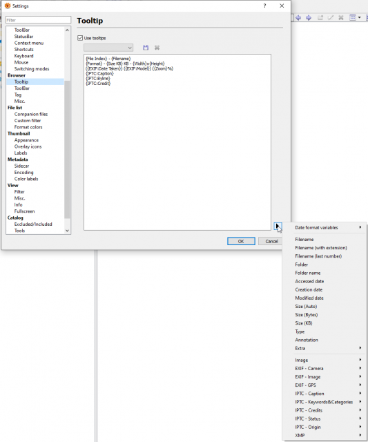 20241024_Browser-Tootip.png