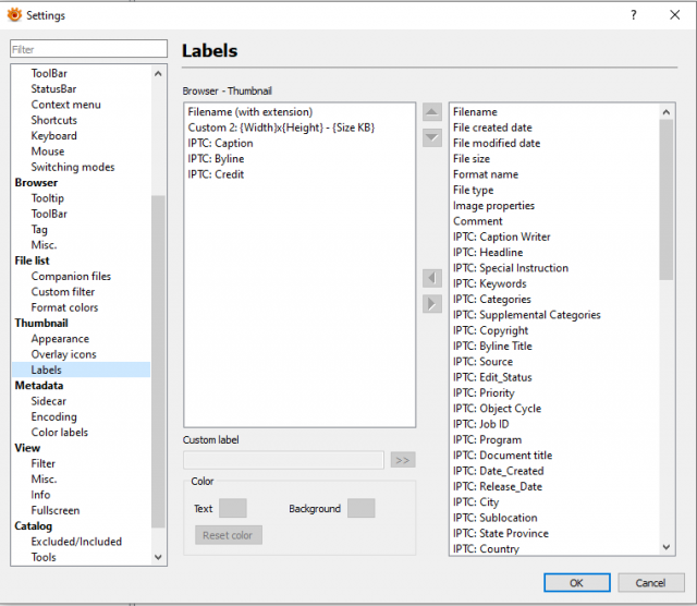 20241024_Thumbnail-Labels.png