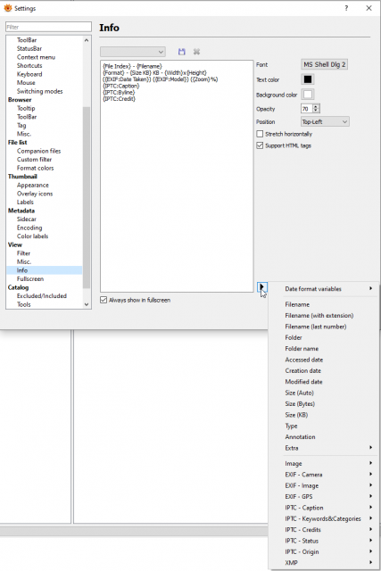 20241024_View-Info.png