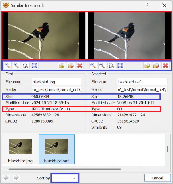 find_similar_files_result_few_improvements.png