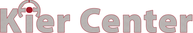 Kier Center leather light.png