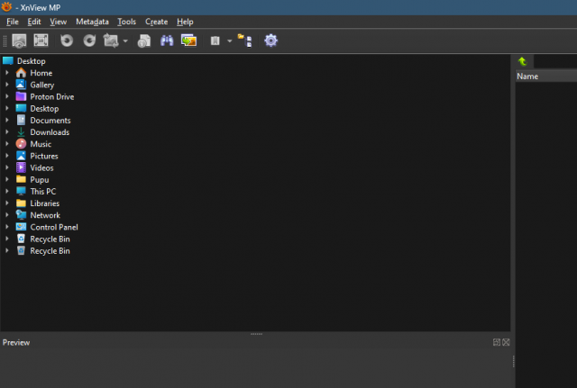 Screenshot 2024-10-25 235946.png