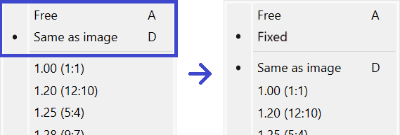 viewer_selection_ratio_add_fixed.png