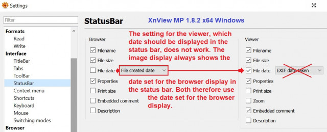 XmView MP_1.8.2_statusbar_viewer_date_bug.jpg