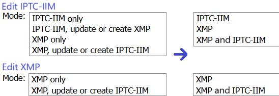 xmp_iptc_modes.png