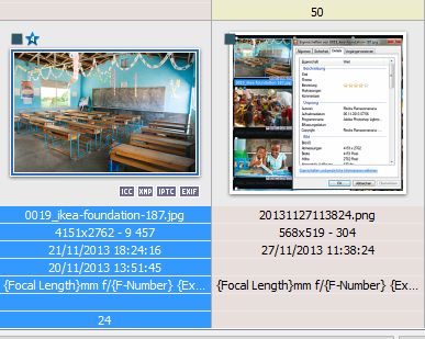 Clipboard-2.jpg