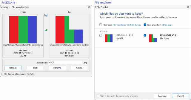 other_apps_conflict_dialog.png