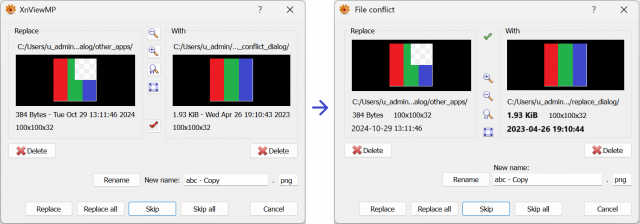 file_operations_conflict_dialog.png