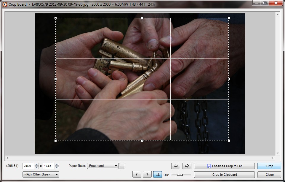 Rule-of-thirds.jpg