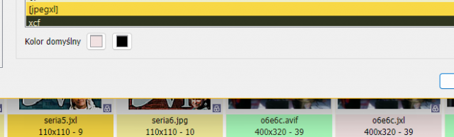 jxl_color_label.png