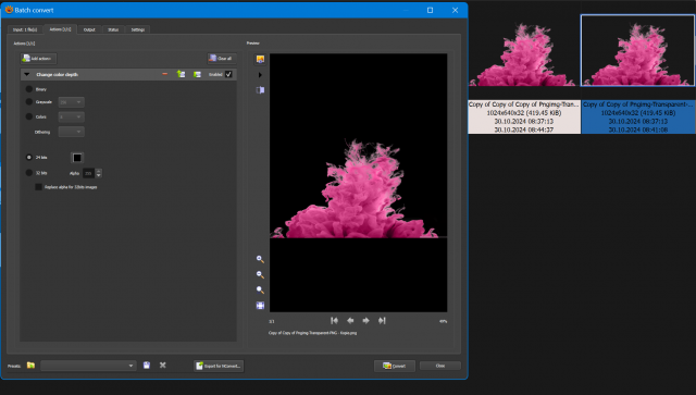 32bit_works.png
