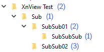 tZH5PjqMhH.png