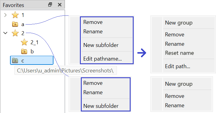 browser_favorites_context_menu_add_reset_name.png