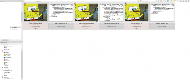 01 Test Setup1.png