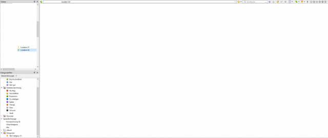 02 Test Setup2.png
