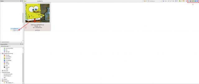 03 Filter Browser.png