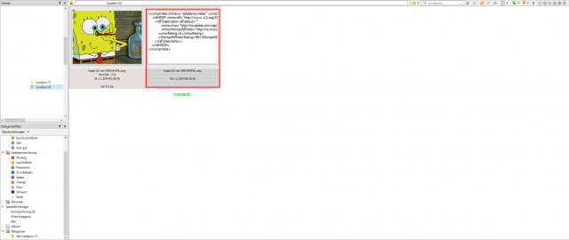03 Filter Browser Result.png
