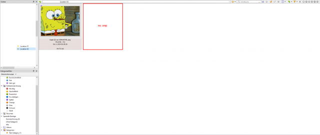 04 Filter Category Filter Panel Result1.png