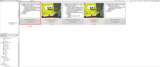 04 Filter Category Filter Panel Result2.png