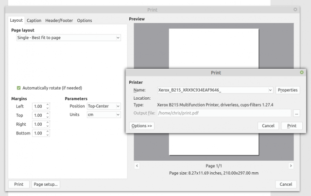 Print dialog screenshot_1.png