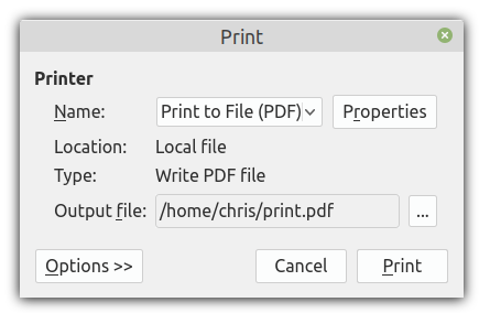Print dialog screenshot_2.png