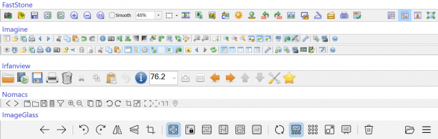 other_apps_toolbar.png