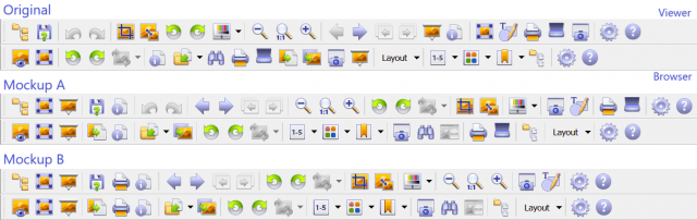 app_ui_toolbars_reshuffle_buttons.png