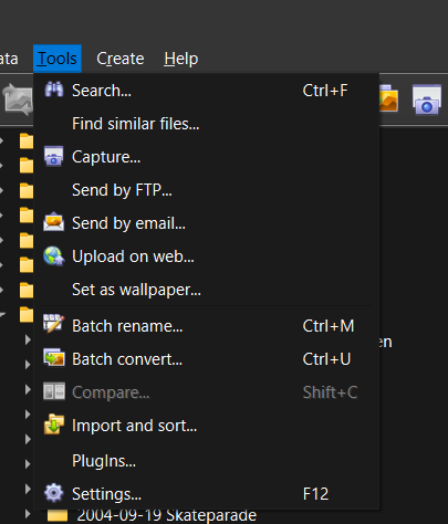 2024-11-11 20_21_08-XnView MP 1.8.2.png