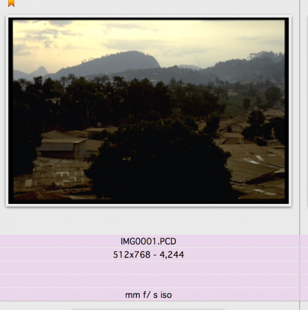 Screen Shot 2024-11-12 at 20.30.40.png