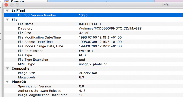 Screen Shot 2024-11-12 at 20.35.48.png
