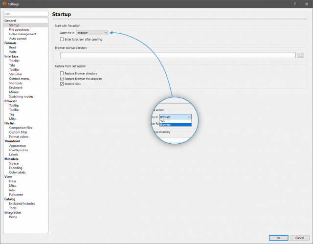 20241113_XnView_startup_options_mockup_003.png