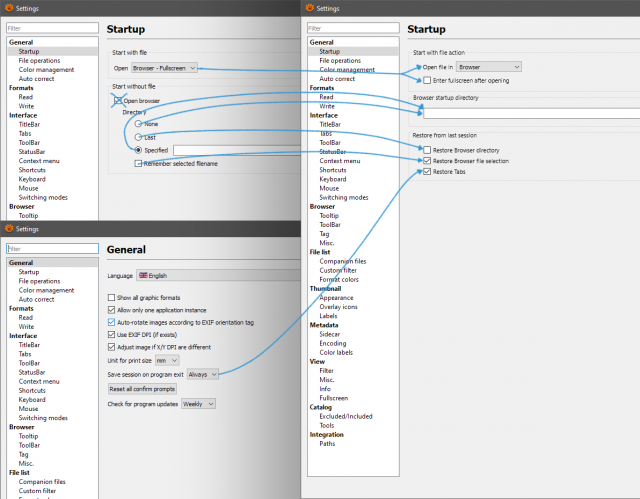 20241113_XnView_startup_options_mockup_002.png