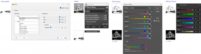 effect_mono_mixer_add_preserve_luminosity.png