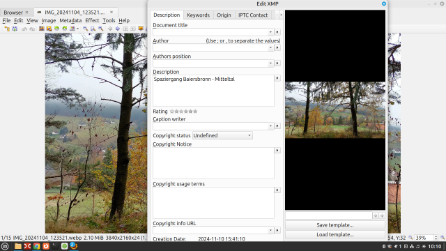 Bildschirmfoto vom 2024-11-15 10-10-06.png
